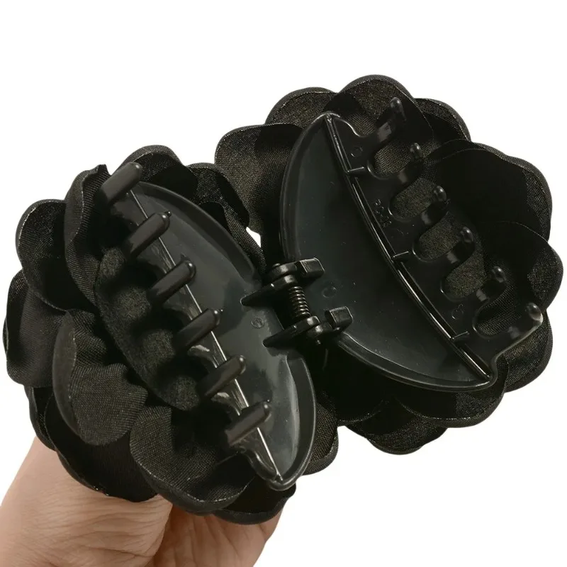 Pinzas en forma de garra para  - Travel Accessories For Elderly reseña y precio
