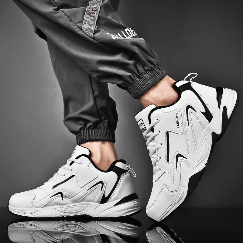 Zapatillas de gimnasio de prim - Travel Accessories For Women Gift Ideas reseña y precio