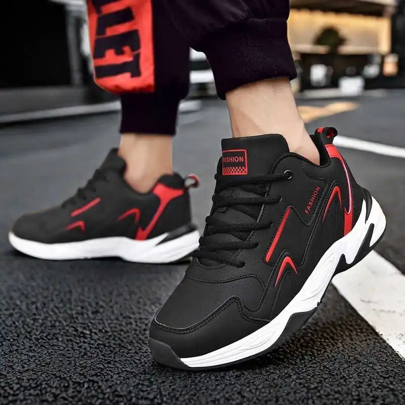Zapatillas de gimnasio de prim - Travel Accessories For Women Gift Ideas reseña y precio