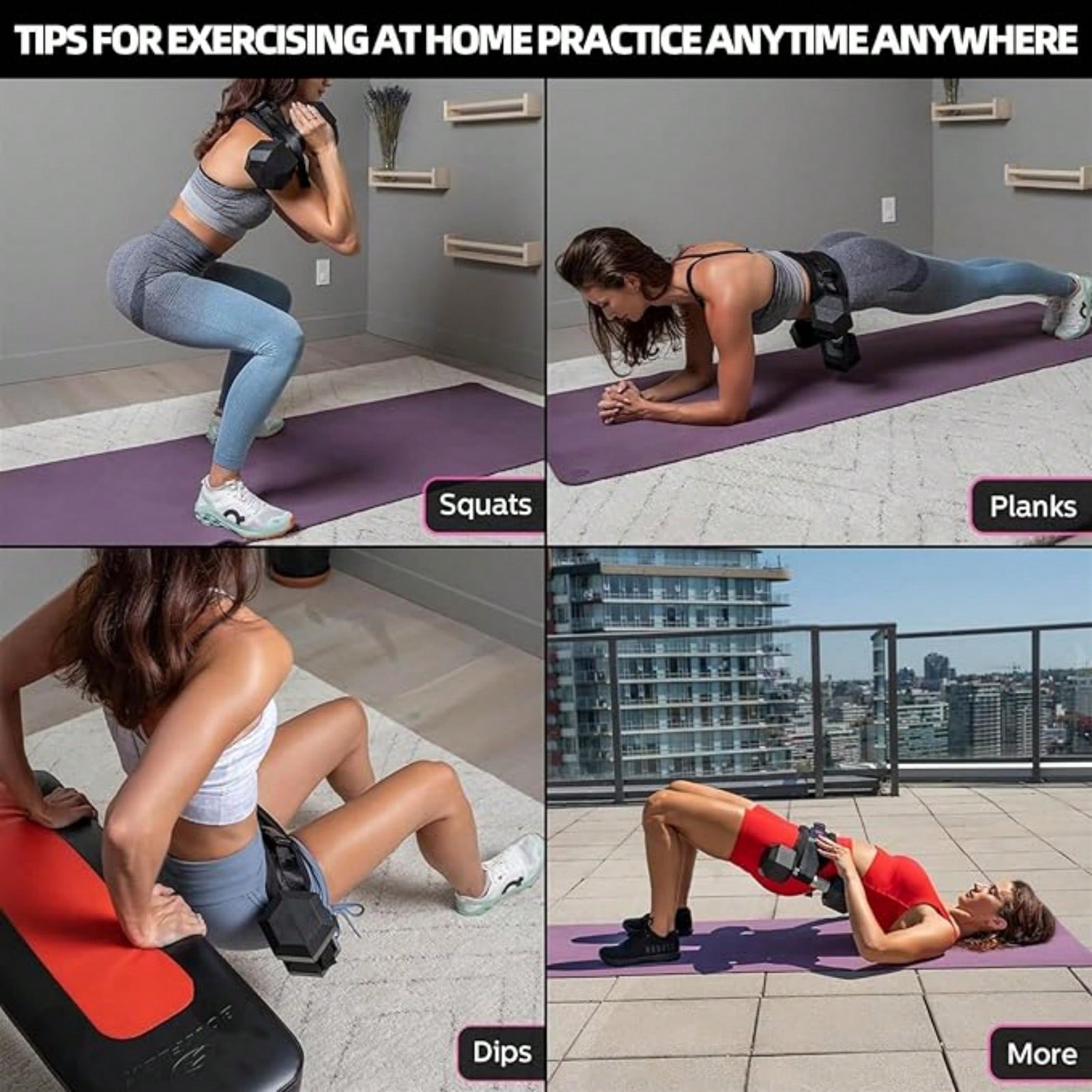 Almohadilla para barra de leva - Travel Accessories Hip Belt reseña y precio