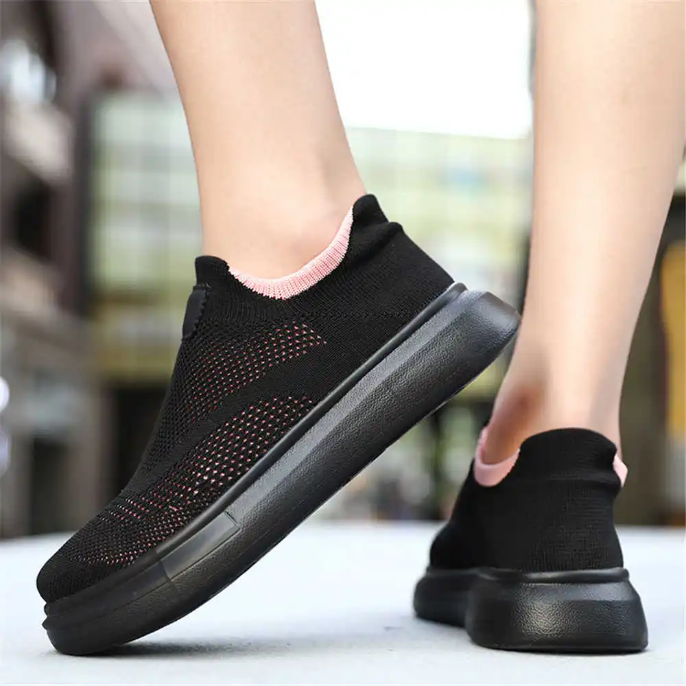 Medias de plataforma para muje - Travel Accessories For Women Gift Ideas reseña y precio