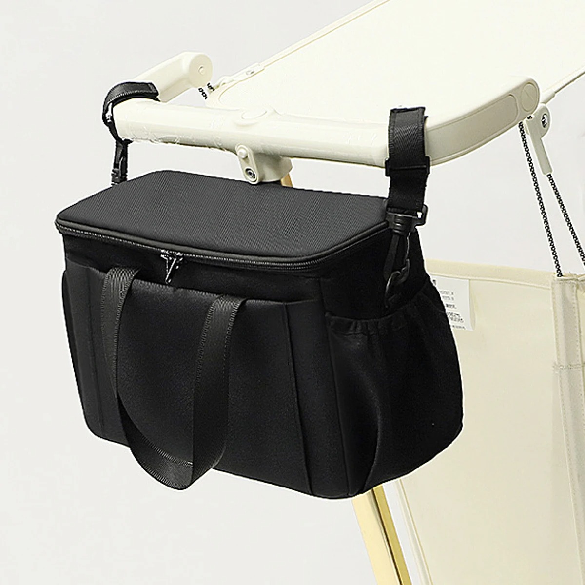Bolsas organizadoras para coch - Travel Accessories For 1 Year Old reseña y precio