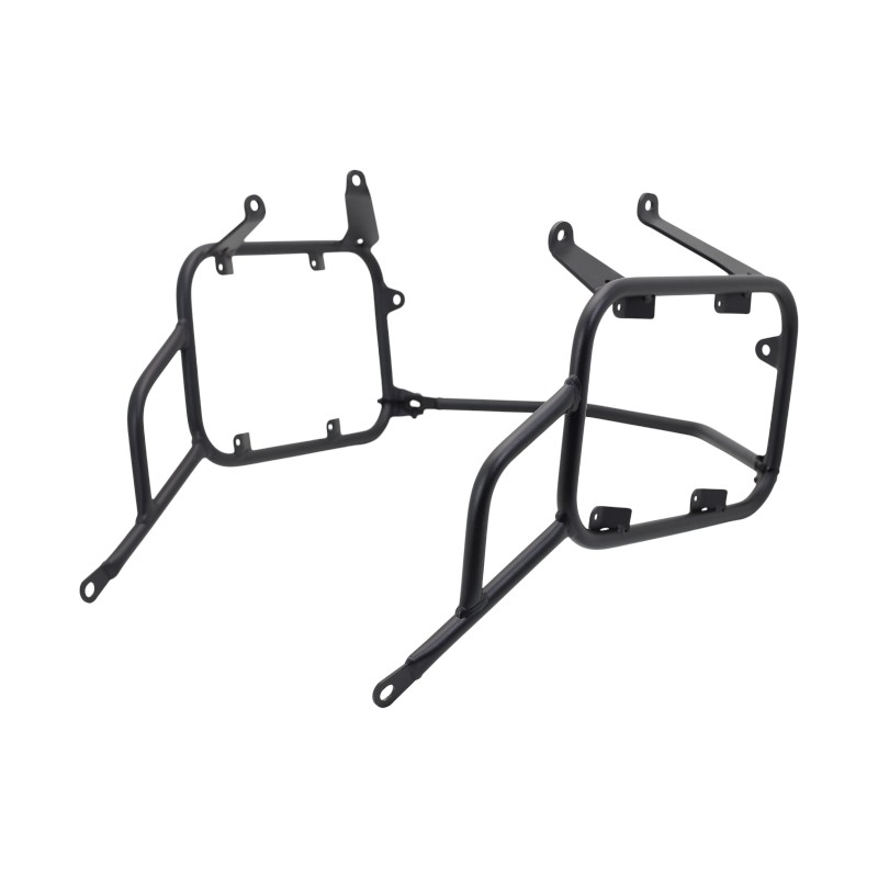 Apto para ZONTES ZT703 ZT703F  - Luggage Cover Protector reseña y precio