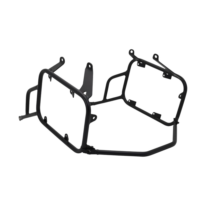 Apto para ZONTES ZT703 ZT703F  - Luggage Cover Protector reseña y precio