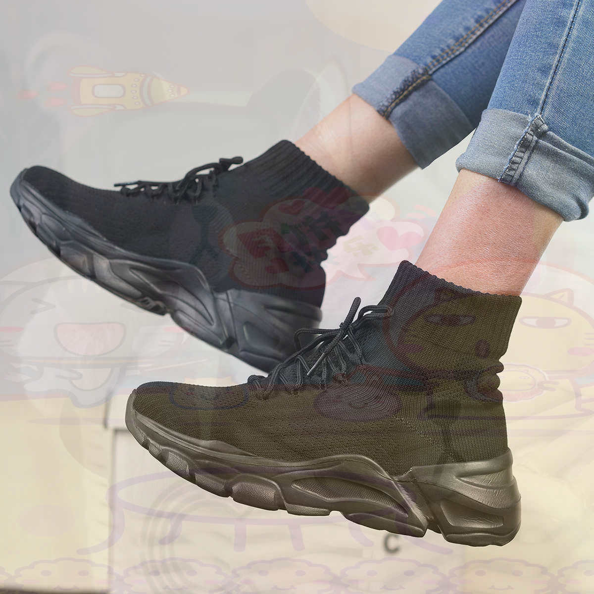 Aumenta la altura Sumer balonc - Travel Accessories For Women Gift Ideas reseña y precio