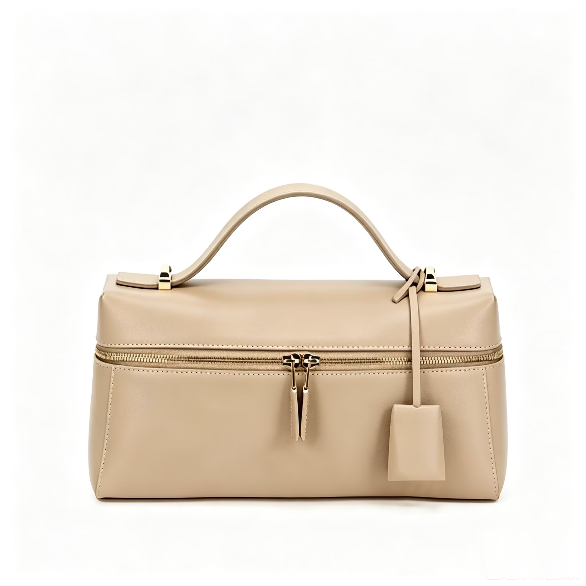 Bolsos informales de moda para - Travel Accessories Luxury reseña y precio