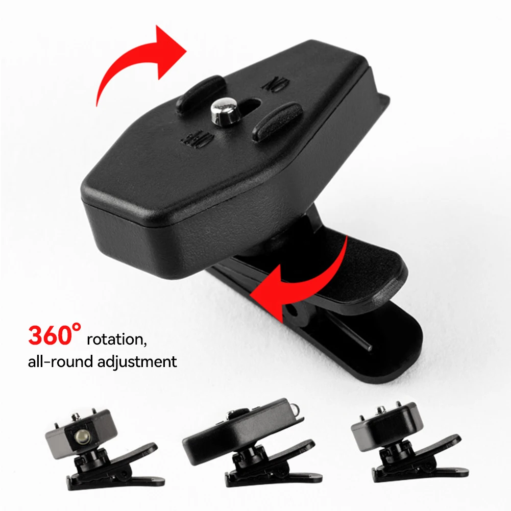 Mini Lámpara LED con Clip para - Book Light Flexible reseña y precio