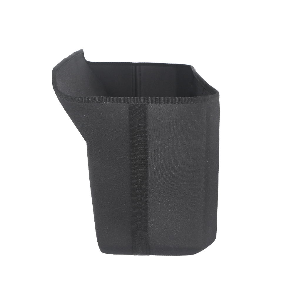 Para BMW R1200GS R1250GS LC AD - Luggage Cover Protector reseña y precio