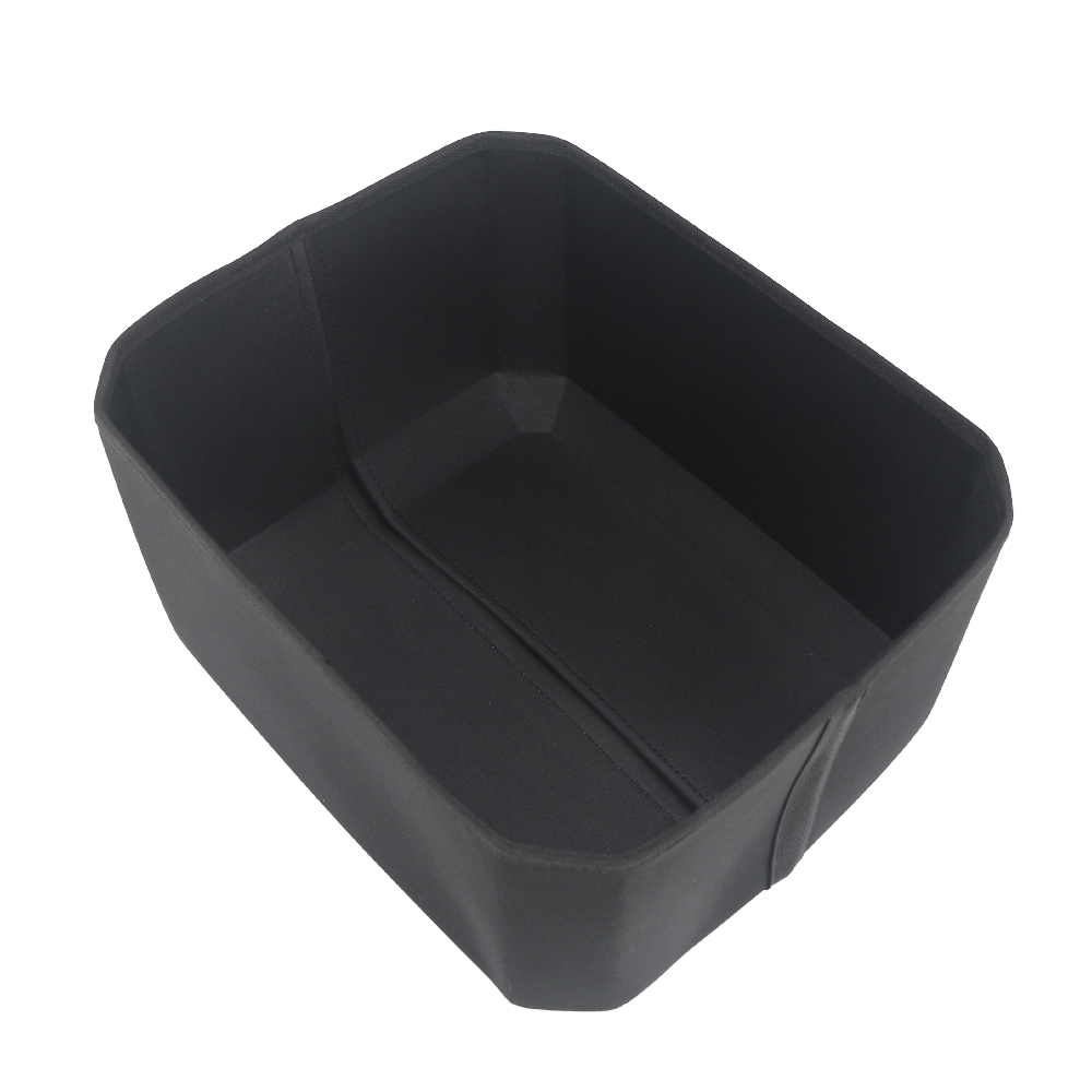 Para BMW R1200GS R1250GS LC AD - Luggage Cover Protector reseña y precio