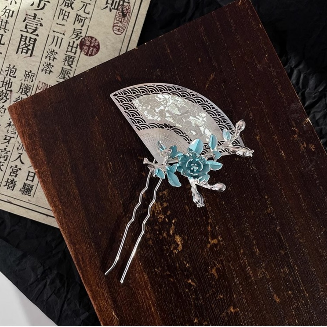 Nueva horquilla en forma de ab - Travel Accessories Luxury reseña y precio