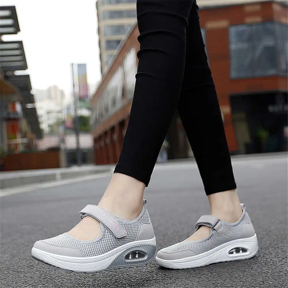 36-41 zapatillas de deporte de - Travel Accessories For Women Gift Ideas reseña y precio