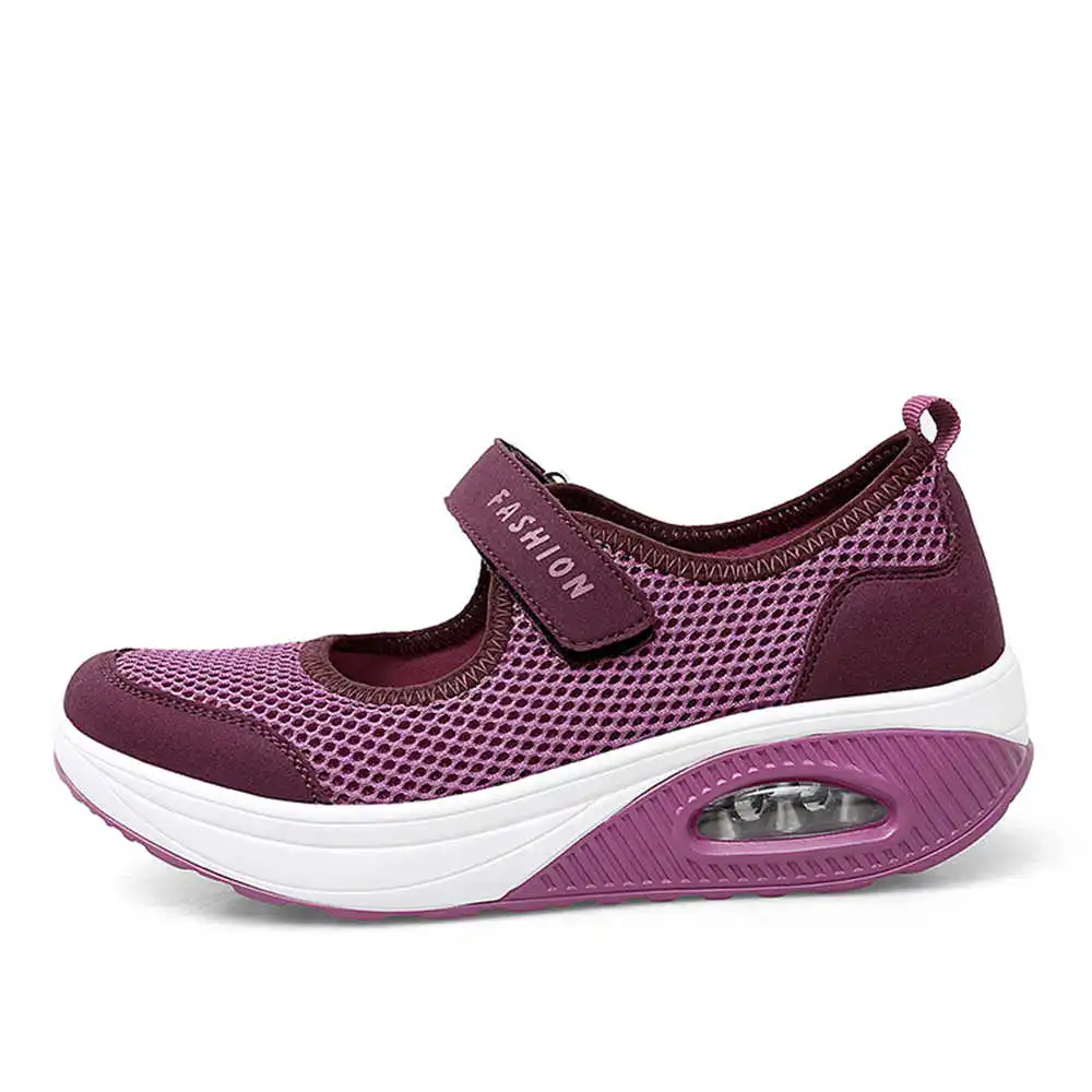 36-41 zapatillas de deporte de - Travel Accessories For Women Gift Ideas reseña y precio
