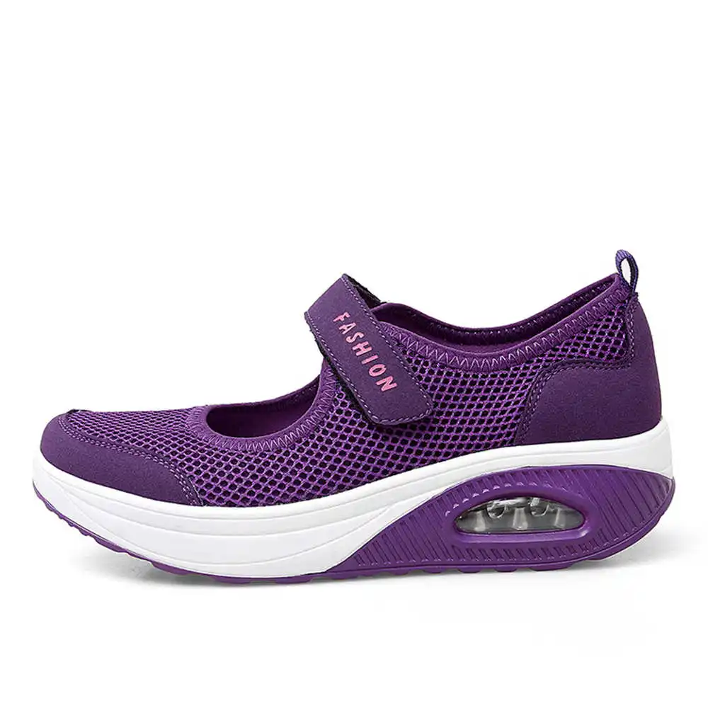 36-41 zapatillas de deporte de - Travel Accessories For Women Gift Ideas reseña y precio