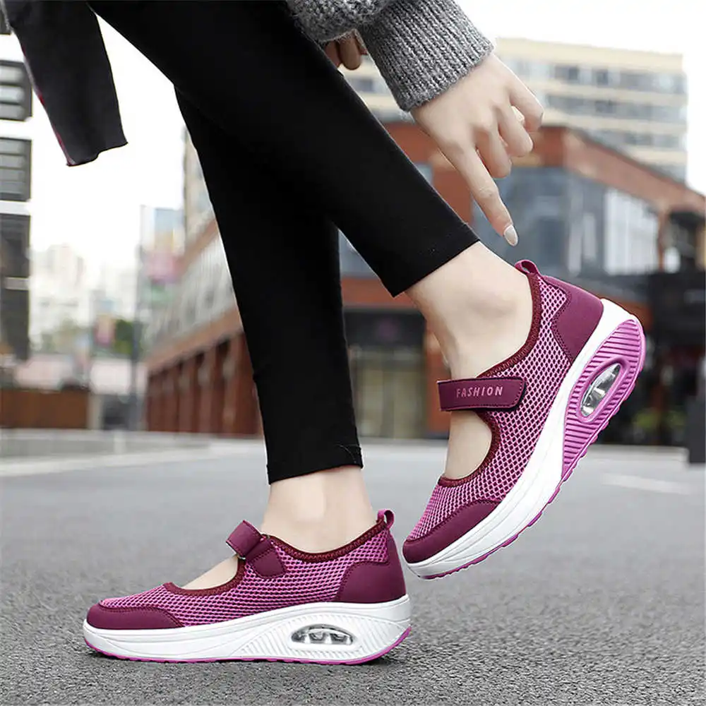 36-41 zapatillas de deporte de - Travel Accessories For Women Gift Ideas reseña y precio