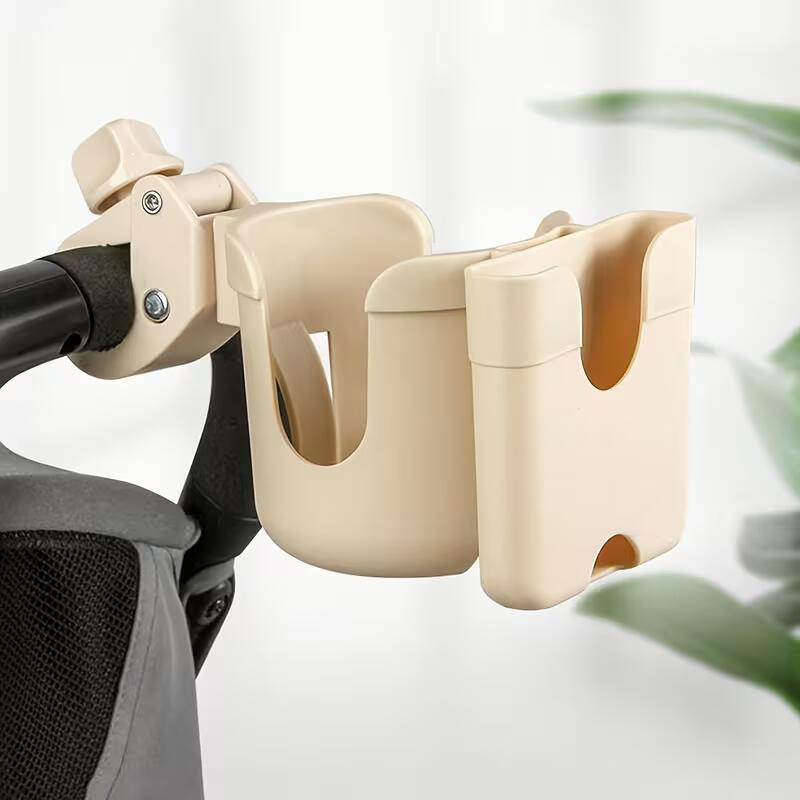 Soporte antideslizante para ta - Travel Accessories For 1 Year Old reseña y precio