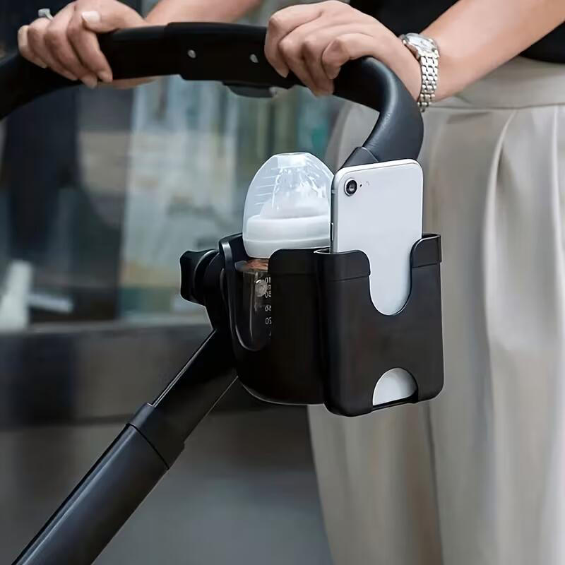 Soporte antideslizante para ta - Travel Accessories For 1 Year Old reseña y precio