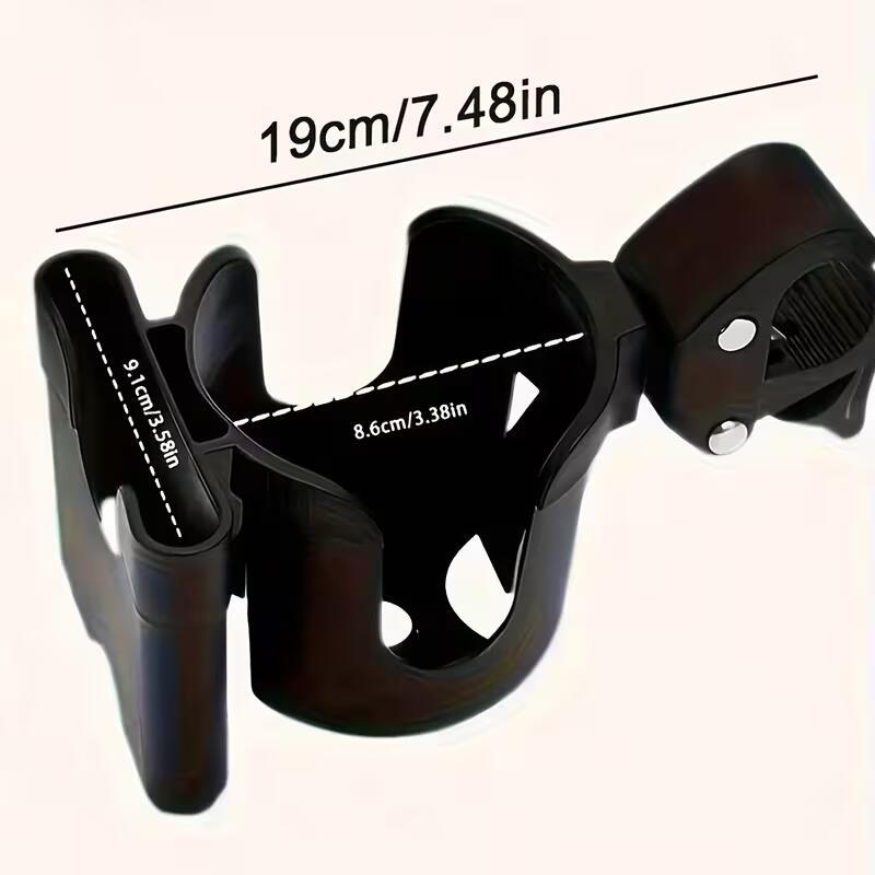 Soporte antideslizante para ta - Travel Accessories For 1 Year Old reseña y precio
