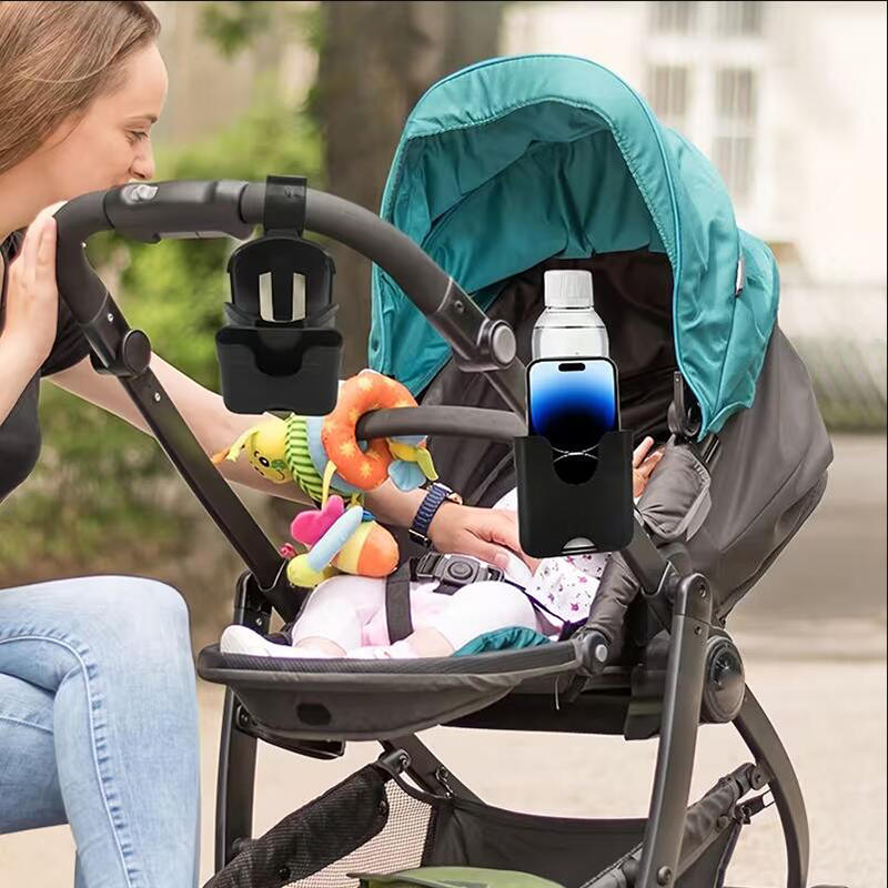 Soporte antideslizante para ta - Travel Accessories For 1 Year Old reseña y precio