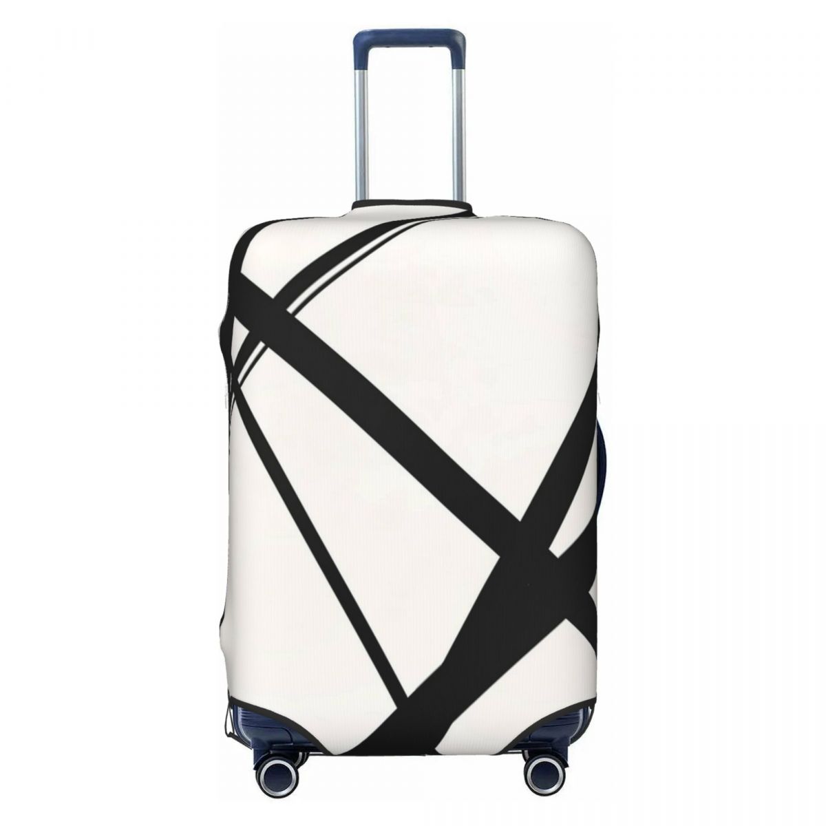 Funda protectora elástica para - Travel Van Accessories reseña y precio
