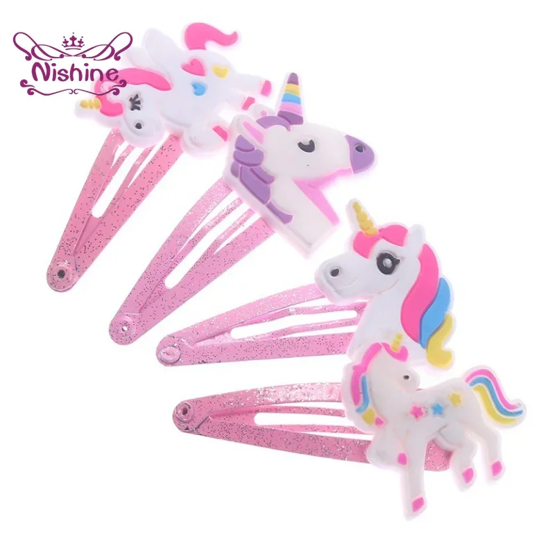 Nishine, 10 unids/lote, pinzas - Travel Accessories For 1 Year Old reseña y precio