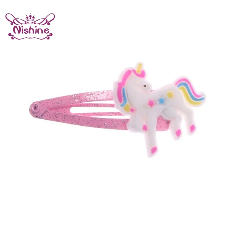 Nishine, 10 unids/lote, pinzas - Travel Accessories For 1 Year Old reseña y precio