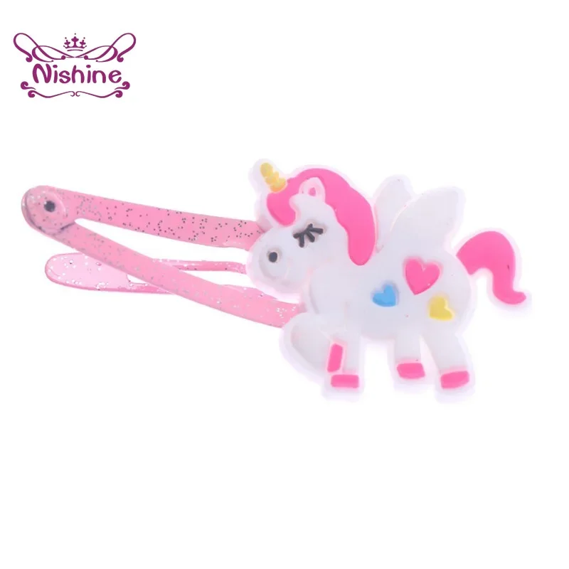 Nishine, 10 unids/lote, pinzas - Travel Accessories For 1 Year Old reseña y precio