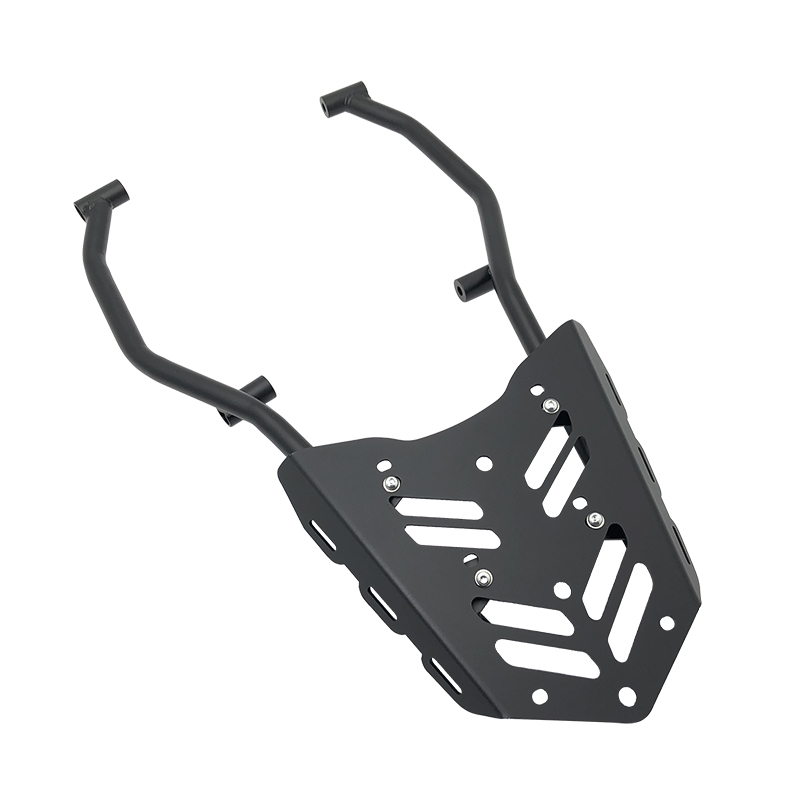 Portaequipajes trasero para Ya - Luggage Cover Protector reseña y precio