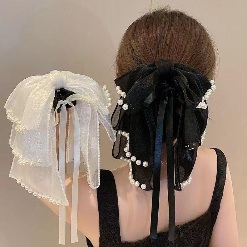 Accesorio para el cabello de m - Travel Accessories For Elderly reseña y precio