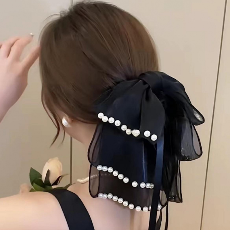 Accesorio para el cabello de m - Travel Accessories For Elderly reseña y precio