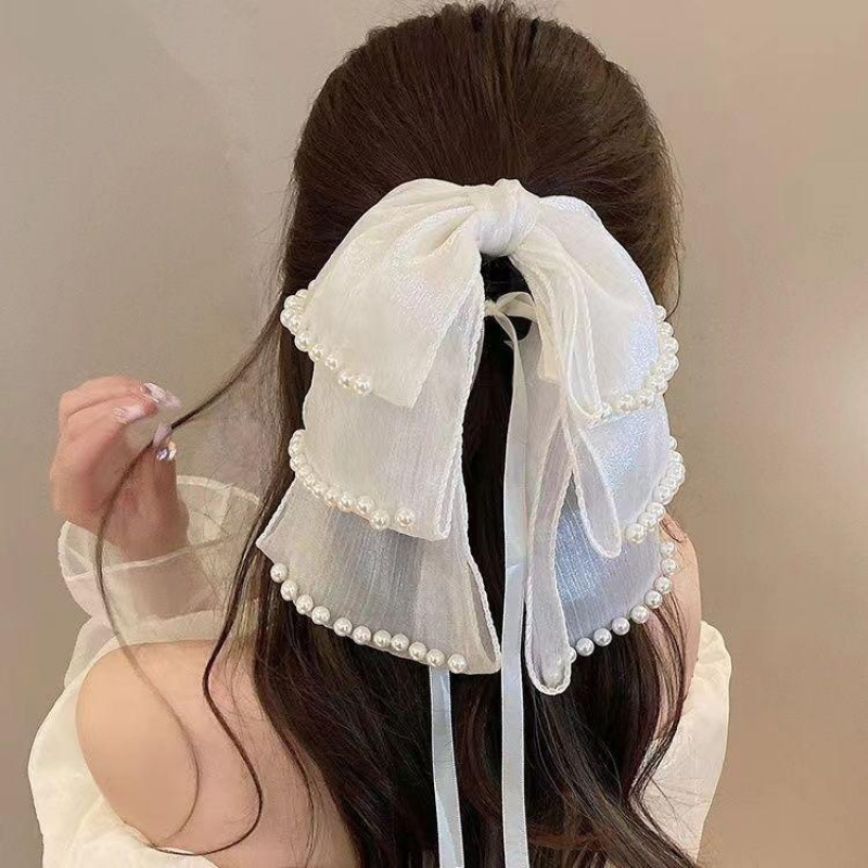 Accesorio para el cabello de m - Travel Accessories For Elderly reseña y precio